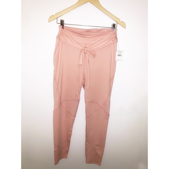 Free People Movement Ultra High Rise High Waist… - Picture 6 of 11